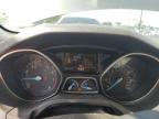2016 Ford Focus Se იყიდება Sikeston-ში, MO - Rear End
