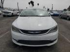 2015 Chrysler 200 Limited for Sale in Van Nuys, CA - Front End