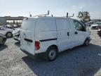 2020 Nissan Nv200 2.5S zu verkaufen in Riverview, FL - Front End