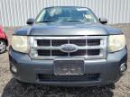 2008 Ford Escape Xlt for Sale in Waldorf, MD - Rear End