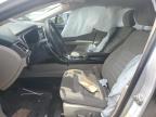 Duryea, PA에서 판매 중인 2019 Ford Fusion Se - Side