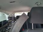 2019 Kia Sorento Lx for Sale in Wayland, MI - Rollover