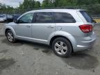2010 Dodge Journey Sxt იყიდება Waldorf-ში, MD - Front End