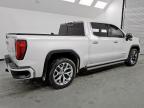 2019 Gmc Sierra K1500 Denali за продажба в Wilmer, TX - Minor Dent/Scratches