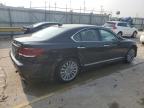 2014 Lexus Ls 460 en Venta en Lawrenceburg, KY - Rear End