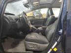 2015 Toyota Prius    for Sale in Center Rutland, VT - Rear End