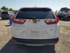 2019 HONDA CR-V LX   à vendre chez Copart ON - LONDON