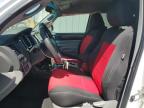 2015 Toyota Tacoma Double Cab for Sale in Las Vegas, NV - Front End