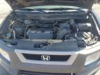 2004 Honda Element Ex на продаже в Grantville, PA - Normal Wear