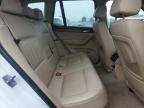 Hillsborough, NJ에서 판매 중인 2011 Bmw X3 Xdrive28I - Minor Dent/Scratches