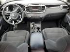 2017 Kia Sorento Lx de vânzare în Memphis, TN - Normal Wear