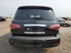 Chicago Heights, IL에서 판매 중인 2015 Infiniti Qx80  - Side