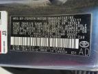 2011 Toyota Corolla Base   en Venta en Pasco, WA - Rear End