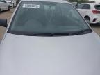 2005 VOLKSWAGEN POLO TWIST for sale at Copart SANDWICH