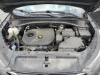 2016 HYUNDAI TUCSON LIMITED   for sale at Copart ON - OTTAWA