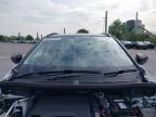 2024 VAUXHALL GRANDLAND ULTIMATE TURBO  for sale at Copart ST HELENS