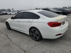 2018 Bmw 430I Gran Coupe for Sale in Sun Valley, CA - Mechanical