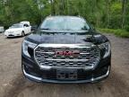 2022 GMC TERRAIN DENALI   à vendre chez Copart ON - COOKSTOWN