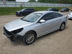 Davison, MI에서 판매 중인 2018 Hyundai Sonata Se - Front End