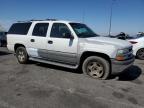 2003 Chevrolet Suburban C1500 for Sale in North Las Vegas, NV - Minor Dent/Scratches