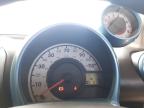 2010 PEUGEOT 107 MILLES for sale at Copart SANDTOFT