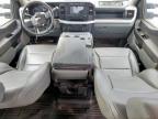2023 Ford F250 Super Duty for Sale in Houston, TX - Front End