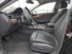 2023 Audi A5 Premium 40 de vânzare în Los Angeles, CA - Side
