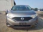 2015 Nissan Quest S for Sale in Fredericksburg, VA - Rear End
