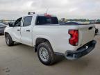 2025 Chevrolet Colorado  en Venta en Wilmer, TX - Side
