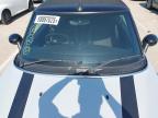2012 MINI COOPER SD for sale at Copart SANDWICH