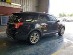2016 Ford Explorer Xlt на продаже в Fort Wayne, IN - Mechanical