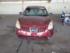 2009 Nissan Rogue S zu verkaufen in Phoenix, AZ - Front End