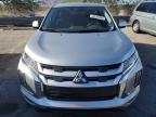 2024 Mitsubishi Outlander Sport S/Se на продаже в North Las Vegas, NV - Rear End