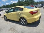 2016 Kia Rio Lx   for Sale in Harleyville, SC - Front End