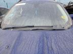 2014 FORD KUGA TITAN for sale at Copart WISBECH