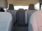 2014 Ford Escape Se for Sale in San Martin, CA - Mechanical