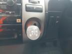 2005 TOYOTA PRIUS T4 V for sale at Copart CHESTER