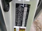 2011 Toyota Camry Base на продаже в Columbia Station, OH - Mechanical