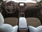 2018 Chevrolet Malibu Ls   for Sale in Phoenix, AZ - Mechanical