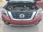 2017 Nissan Pathfinder S for Sale in Lebanon, TN - Rear End