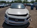 Chalfont, PA에서 판매 중인 2011 Nissan Maxima S - Front End