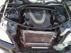 2008 MERCEDES-BENZ GL 550 4MATIC   à vendre chez Copart OR - PORTLAND NORTH