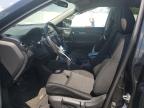 2017 Nissan Rogue S   na sprzedaż w Windsor, NJ - Side