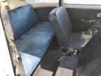 1969 Volkswagen Beetle   for Sale in San Martin, CA - Rear End