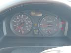 2009 VOLVO C30 SE LUX for sale at Copart SANDY