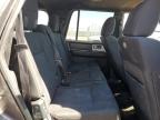 Adelanto, CA에서 판매 중인 2016 Ford Expedition Xlt - Front End