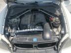 2011 Bmw X5 Xdrive35I   продається в Columbus, OH - Front End