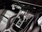 2022 PORSCHE CAYENNE V6 for sale at Copart SANDWICH