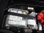 2010 BMW 120D SE for sale at Copart WHITBURN