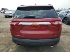 2019 Chevrolet Traverse Lt за продажба в Pennsburg, PA - Front End